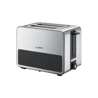 Grille-pain BOSCH TAT7S25
