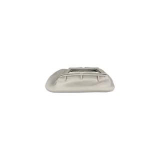 Manchette ELECTROLUX soufflet de cuve