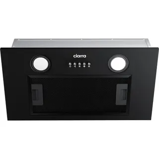 Hotte encastrable CIARRA 913ABK52