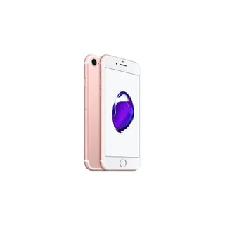 Smartphone APPLE iPhone 7 Rose Gold 32 GO Reconditionné