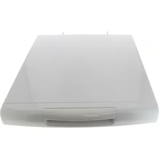 Couvercle WHIRLPOOL Couvercle complet 481010443782