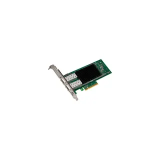 Hub USB C INTEL E810XXVDA2