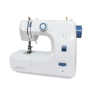 Machine à coudre ESSENTIELB EMAC 1