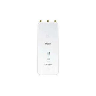 Hub USB C UBIQUITI RP-5AC-GEN2