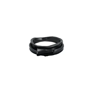 Joint CANDY 0020300926L
