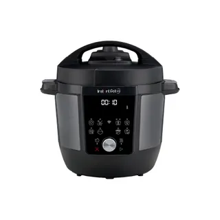 Multicuiseur INSTANT POT Plus WiFi 5,7L