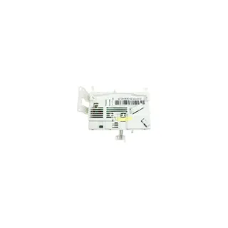 Carte FAURE module configure ewm09