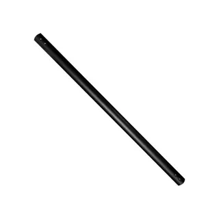 Pièce détachée MINIMOTORS Colonne de Direction Dualtron Mini