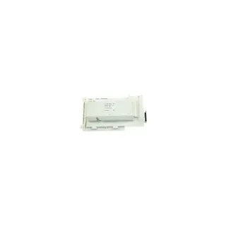 Carte BOSCH module de puissance programme