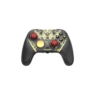 Manette GAMESIR G7 Pro 8K PC Nioh 3