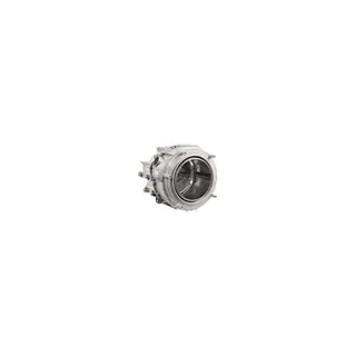 Cuve ELECTROLUX cuve tambour + roulement + joint