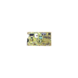 Kit de réparation PHILIPS module alimentation