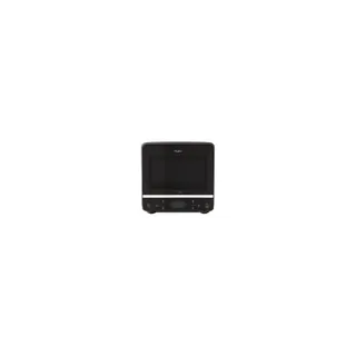 Micro ondes grill WHIRLPOOL MAX49MB
