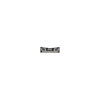 Mémoire vive KINGSTON FURY Renegade 32 Go 7200 Mhz DDR5