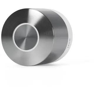 Serrure connectée NUKI Smart Lock Ultra