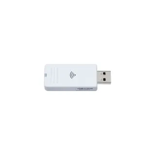 Accessoire EPSON Module Wifi ELPAP11