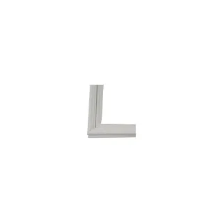 Pièce détachée INDESIT JOINT BLANC 1053X563(REHAU-01)