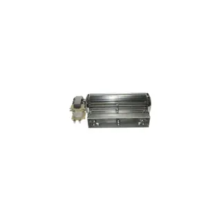 Ventilateur ELECTROLUX moteur ventilateur refroidissement