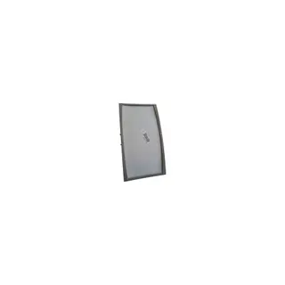 Porte DOMETIC portillon congelateur + joint