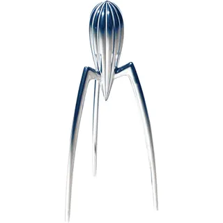 Presse-agrumes ALESSI PSJS - Juicy Salif