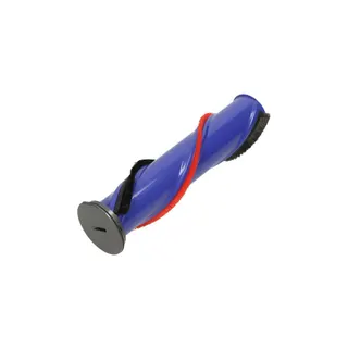 Pièce détachée DYSON ROULEAU DE RECHANGE DE TURBO BROSSE