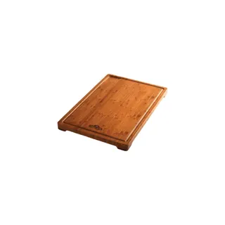 Ustensile barbecue NAPOLEON Planche à découper aux dimensions des ta