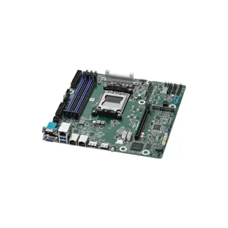 Hub USB C ASROCK EPYC4000D4U