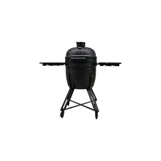 BARBECOOK Barbecue Kamado Kamal 2.0 Large - Noir m