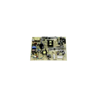 Pièce détachée DIVERS MODULE D ALIMENTATION POUR TV AUDIO  TEL