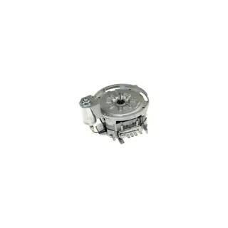 Moteur BOSCH MOTEUR POMPE DE CYCLAGE POUR LAVE VAISSE