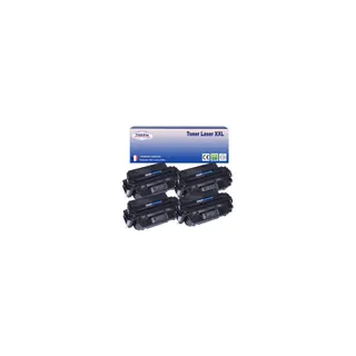 Toner T3AZUR remplace HP C4096A (96A) Noir