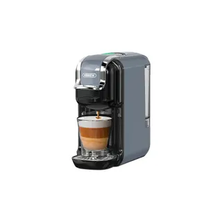 Cafetière filtre HIBREW H2B