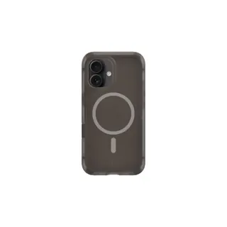 Coque RHINOSHIELD pour iPhone 17 Série AirX Antichoc