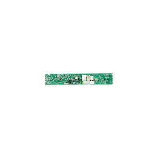 Module électronique HOTPOINT CARTE DE PUISSANCE VIERGE -...