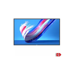 Hub USB C PHILIPS 50BDL3650Q/00