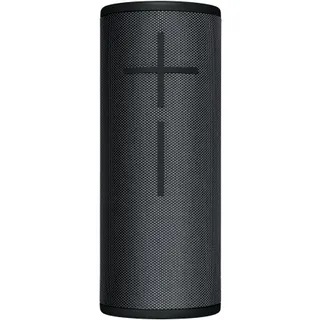 Enceinte portable ULTIMATE EARS Boom 3 Noir