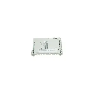 Carte WHIRLPOOL platine de controle programmée