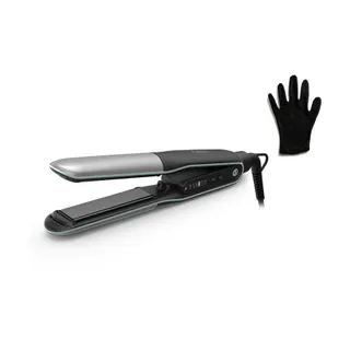 Lisseur CALOR Thermostyle SF7120CO