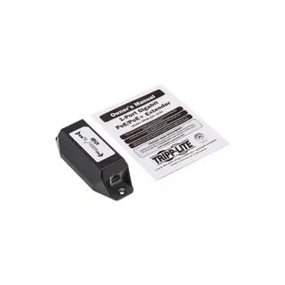 Hub USB C EATON NPOE-EXT-1G30