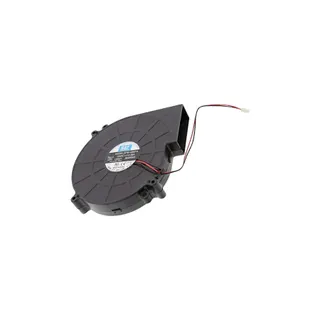 Turbine AEG Turbine induction module 140061345025