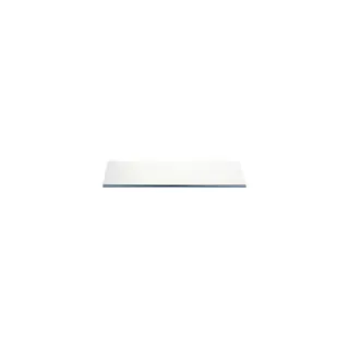 Pièce détachée LIEBHERR TABLETTE VERRE DE PORTE 440 X 105 M/M