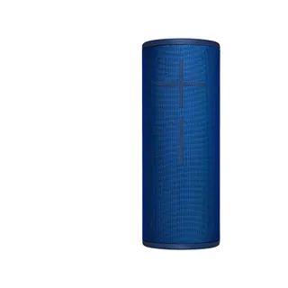 Enceinte portable ULTIMATE EARS Megaboom 3 Bleu