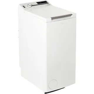 Lave linge top WHIRLPOOL TDLR65330 Reconditionné