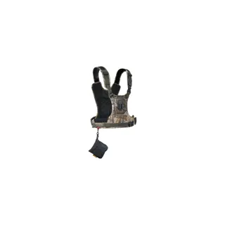 Courroie COTTON CARRIER 252750