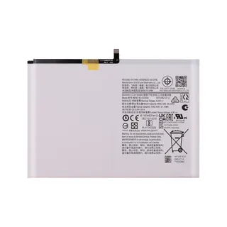Pièce détachée SAMSUNG d'Origine Samsung Galaxy Tab A7 7040mAh