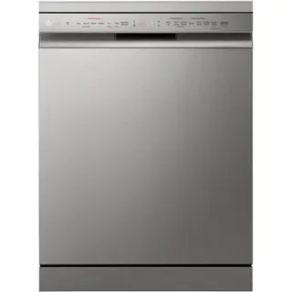 Lave vaisselle 60 cm LG DF242FPS Reconditionné