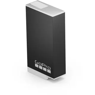 Batterie caméra GOPRO Enduro pour Max