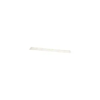 Kit de réparation THOMSON kit barre led + modification alimentatio