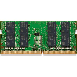 Mémoire vive HP 16 Go DDR4 3200 Mhz