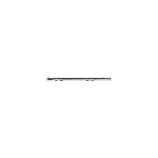 Grille SAMSUNG guide rail telescopic